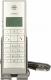 Telefon Jabra DIAL 550 Srebrny (7550-09) 5