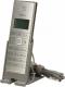 Telefon Jabra DIAL 550 Srebrny (7550-09) 6