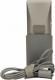 Telefon Jabra DIAL 550 Srebrny (7550-09) 8