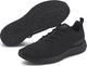 Puma Buty Puma NRGY Elate Black 19405602 40 1
