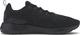 Puma Buty Puma NRGY Elate Black 19405602 40 2