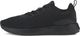 Puma Buty Puma NRGY Elate Black 19405602 40 3