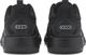 Puma Buty Puma NRGY Elate Black 19405602 40 4