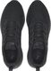Puma Buty Puma NRGY Elate Black 19405602 40 5