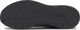 Puma Buty Puma NRGY Elate Black 19405602 40 6
