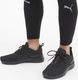 Puma Buty Puma NRGY Elate Black 19405602 40 7