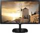 Monitor LG 22MP57VQ-P (45 dni bezpłatnej gwarancji na badpixele) 1