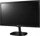 Monitor LG 22MP57VQ-P (45 dni bezpłatnej gwarancji na badpixele) 1