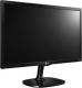 Monitor LG 22MP57VQ-P (45 dni bezpłatnej gwarancji na badpixele) 3