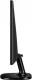 Monitor LG 22MP57VQ-P (45 dni bezpłatnej gwarancji na badpixele) 4