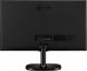 Monitor LG 22MP57VQ-P (45 dni bezpłatnej gwarancji na badpixele) 5