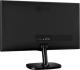 Monitor LG 22MP57VQ-P (45 dni bezpłatnej gwarancji na badpixele) 6