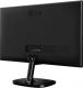 Monitor LG 22MP57VQ-P (45 dni bezpłatnej gwarancji na badpixele) 7