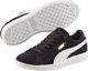 Puma Buty Puma Puma Vikky Black 36262402 37,5 (1681-217) - 1681-217 1