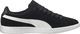 Puma Buty Puma Puma Vikky Black 36262402 37,5 (1681-217) - 1681-217 1