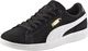 Puma Buty Puma Puma Vikky Black 36262402 37,5 (1681-217) - 1681-217 2