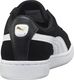 Puma Buty Puma Puma Vikky Black 36262402 37,5 (1681-217) - 1681-217 3