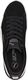 Puma Buty Puma Puma Vikky Black 36262402 37,5 (1681-217) - 1681-217 4