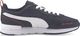 Puma Buty Puma R78 SL Peacoat 37412703 44,5 2