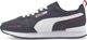Puma Buty Puma R78 SL Peacoat 37412703 44,5 3