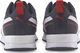 Puma Buty Puma R78 SL Peacoat 37412703 44,5 4