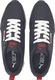 Puma Buty Puma R78 SL Peacoat 37412703 44,5 5