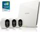 Kamera IP NETGEAR ARLO (VMS3330-100EUS) 1