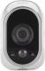 Kamera IP NETGEAR ARLO (VMS3330-100EUS) 1