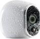 Kamera IP NETGEAR ARLO (VMS3330-100EUS) 2