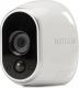 Kamera IP NETGEAR ARLO (VMS3330-100EUS) 3