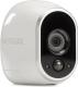 Kamera IP NETGEAR ARLO (VMS3330-100EUS) 4