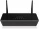 Router NETGEAR D3600-100PES 1