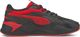 Puma Buty Puma RS-X3 Prism Black 37475801 43 2