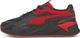 Puma Buty Puma RS-X3 Prism Black 37475801 43 3