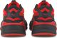 Puma Buty Puma RS-X3 Prism Black 37475801 43 4
