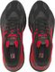 Puma Buty Puma RS-X3 Prism Black 37475801 46 5