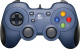 Pad Logitech F310 G-Series Niebieski (940-000138) 1