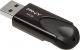 Pendrive PNY Attaché 4 2.0, 16 GB  (FD16GATT4-EF) 2