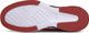 Puma Buty Puma Retaliate High Risk Red 19234011 42,5 5