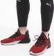 Puma Buty Puma Retaliate High Risk Red 19234011 42,5 6
