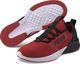 Puma Buty Puma Retaliate High Risk Red 19234011 44,5 1