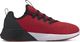 Puma Buty Puma Retaliate High Risk Red 19234011 44,5 2