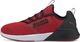 Puma Buty Puma Retaliate High Risk Red 19234011 44,5 3