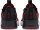 Puma Buty Puma Retaliate High Risk Red 19234011 44,5 4