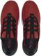 Puma Buty Puma Retaliate High Risk Red 19234011 44,5 5