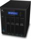 Serwer plików WD My Cloud EX4100 16TB (WDBWZE0160KBK-EESN) 6