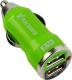 Ładowarka Vakoss 2x USB-A 2.1 A  (TP-2465UK) 1