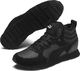 Puma Buty Puma Vista Mid WTR Black 36978301 43 1