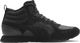 Puma Buty Puma Vista Mid WTR Black 36978301 43 2