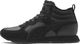 Puma Buty Puma Vista Mid WTR Black 36978301 43 3
